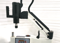 喜報頻傳！科源集團再獲